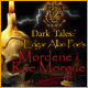 Download Dark Tales: Edgar Allan Poes Mordene i Rue Morgue game