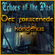 Download Echoes of the Past: Det forstenede kongehus game