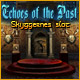 Download Echoes of the Past: Skyggernes slot game