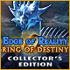 Download Edge of Reality: Ring of Destiny Collector's Edition game