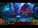 Eventide: Slavic Fable Collector's Edition screenshot
