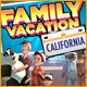 Download Family Vacation California game