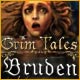 Download Grim Tales: Bruden game