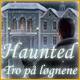 Download Haunted Hotel II: Tro på løgnene game