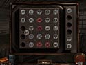 Hidden Mysteries: Salems hemmeligheder screenshot