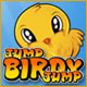 Download Jump Birdy Jump game