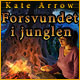 Download Kate Arrow: Forsvundet i junglen game