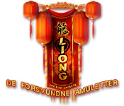 Download Liong: De Forsvundne Amuletter game