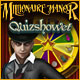 Download Millionaire Manor: Quizshowet game
