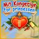 Download Mit kongerige for prinsessen 2 game