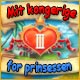 Download Mit kongerige for prinsessen 3 game