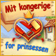 Download Mit kongerige for prinsessen game