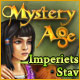 Download Mystery Age: Imperiets stav game