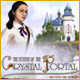 Download The Mystery of the Crystal Portal: Bag horisonten game