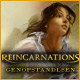 Download Reincarnations: Genopstandelsen game