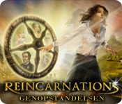 Download Reincarnations: Genopstandelsen game