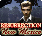 Download Resurrection, New Mexico game