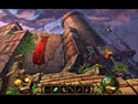 Revived Legends: Road of the Kings Collector's Edition screenshot