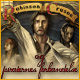 Download Robinson Crusoe og piraternes forbandelse game