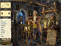 Robinson Crusoe og piraternes forbandelse screenshot