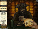 Robinson Crusoe og piraternes forbandelse screenshot