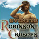 Download Robinson Crusoes eventyr game