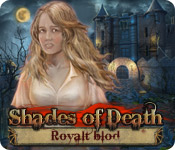 Download Shades of Death: Royalt blod game