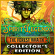 Download Spirit Legends: The Forest Wraith Collector's Edition game