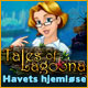 Download Tales of Lagoona: Havets hjemløse game