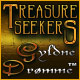 Download Treasure Seekers: Gyldne Drømme game