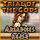 Download Trial of the Gods: Ariadnes rejse game