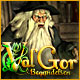 Download Val'Gor: Begyndelsen game