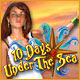 Download 10 Days Under The Sea game