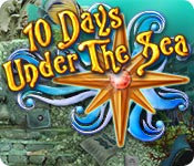 Download 10 Days Under The Sea game