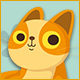 Download 1001 Jigsaw Cute Cats game
