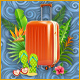 Download 1001 Jigsaw Home Sweet Home Back From Vacation game