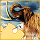Download 1001 Jigsaw: Ice Age game