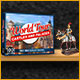 Download 1001 Jigsaw World Tour: Castles And Palaces game