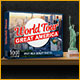 Download 1001 Jigsaw World Tour: Great America game