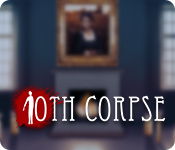 Download 10th Corpse game
