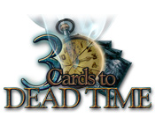 Download 3 Cards to Dead Time game