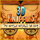 Download 3D Knifflis: The Whole World in 3D! game