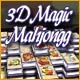Download 3D Magic Mahjongg game