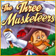Download The Three Musketeers game