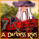 Download 7 Roses: A Darkness Rises game