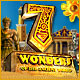 Download 7 Wonders of the World game