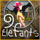 Download 9 Elefants game