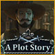 Download A Plot Story game