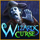 Download A Wizard's Curse game