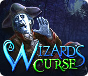 Download A Wizard's Curse game
